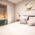 Navigare Apartments